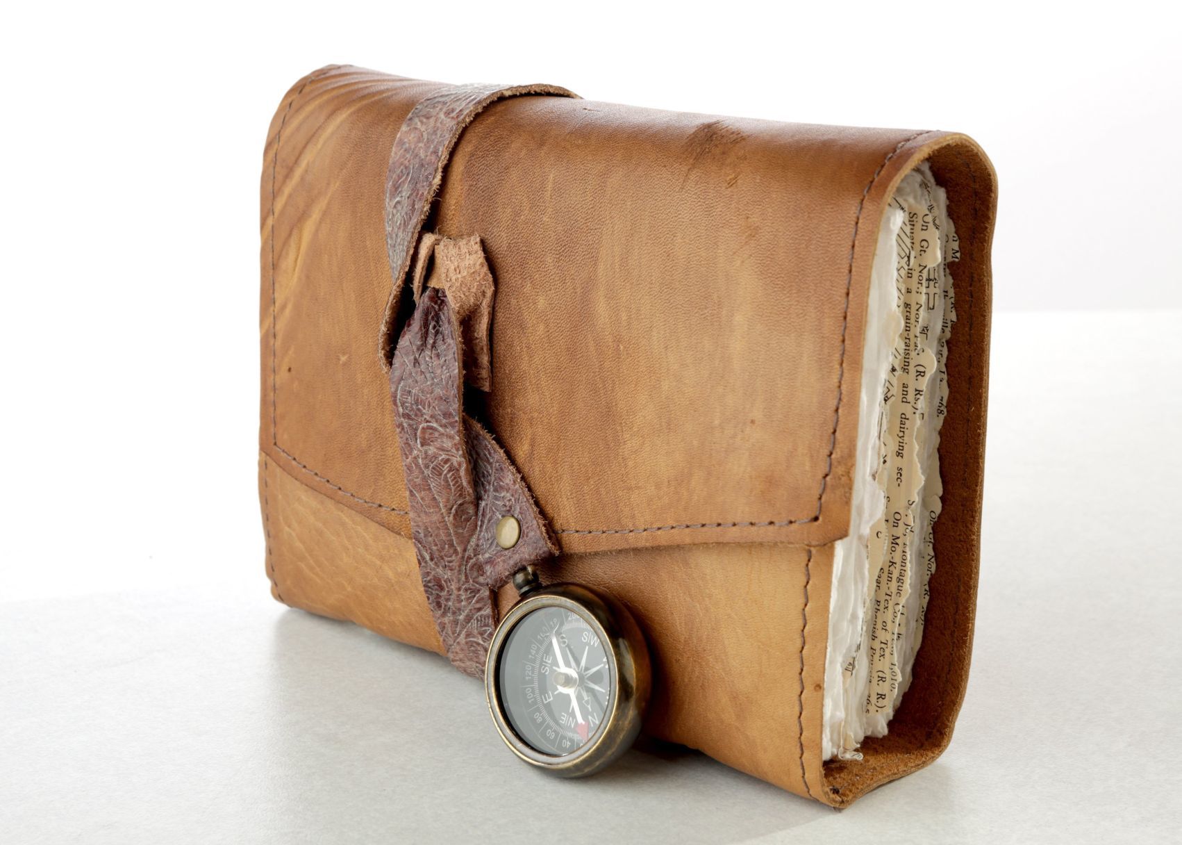 Journal